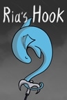Rias Hook