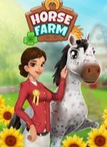 Horse Farm