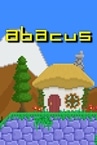 Abacus