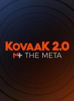 KovaaKs FPS Aim Trainer
