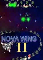 Nova Wing II