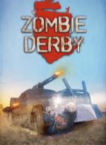 Zombie Derby
