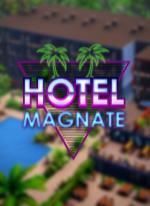 Hotel Magnate
