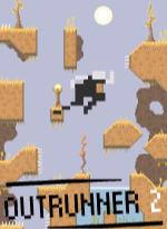 Outrunner 2