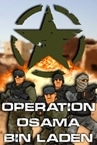 Operation Osama Bin Laden