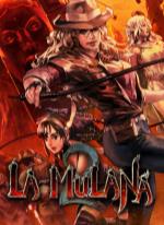 La-Mulana 2