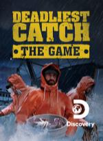 Deadliest Catch: The Game