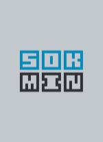 SOK MIN