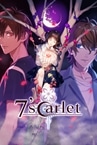 7scarlet