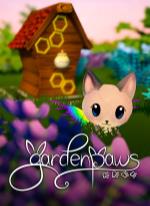 Garden Paws