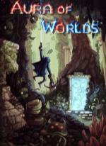 Aura of Worlds