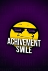 Achievement Smiles