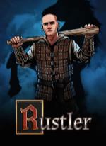 Rustler