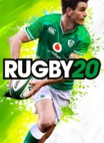 RUGBY 20