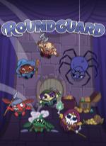 Roundguard