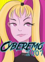 Cyberemo 2007