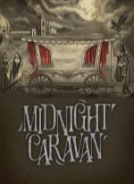 Midnight Caravan