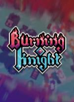 Burning Knight