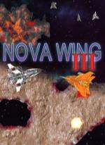 Nova Wing III