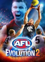 AFL Evolution 2
