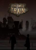 The Last Train