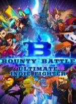 Bounty Battle
