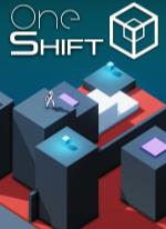 OneShift