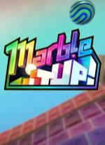 Marble It Up!