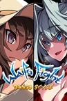 Waifu Fight Dango Style