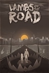 Lambs on the road : The beginning