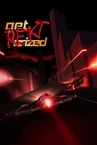 get REKTorized