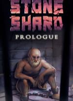 Stoneshard: Prologue