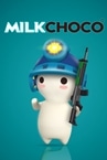 MilkChoco