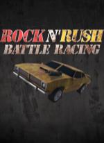 Rock n' Rush: Battle Racing