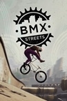 BMX Streets