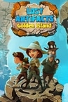 Lost Artifacts: Golden Island