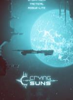 Crying Suns