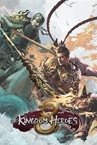 Heroes of the Three Kingdoms 8