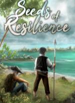 Seeds of Resilience