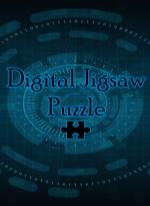 Digital Jigsaw Puzzle