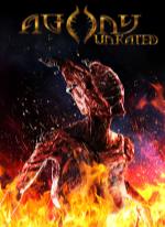 Agony UNRATED