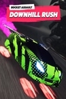 Rocket Assault