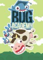 Bug Academy