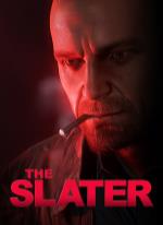 The Slater