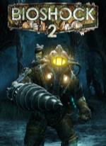 BioShock 2