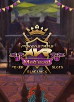 PokerStars VR