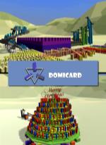 DomiCard