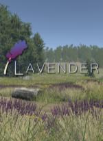 Lavender