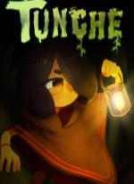 Tunche