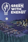 Green With Energy